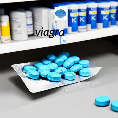 Es necesaria receta para comprar viagra